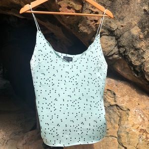 📣📣SALE📣📣 TOPSHOP NWT Top